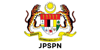 JPSPN approved RORO disposal authorization