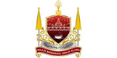 MBDK approved RORO disposal authorization