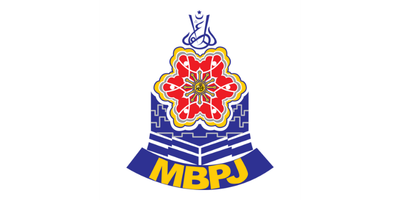 MBPJ approved RORO disposal authorization
