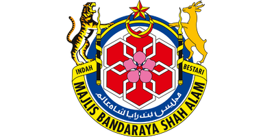 MBSA approved RORO disposal authorization