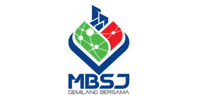 MBSJ approved RORO disposal authorization