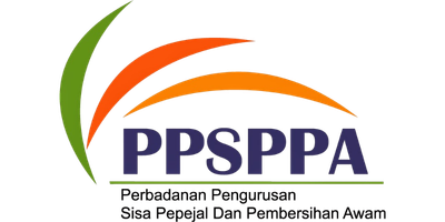 PPSPPA approved RORO disposal authorization