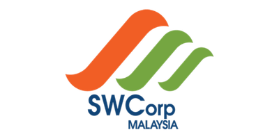 SWCorp approved RORO disposal authorization