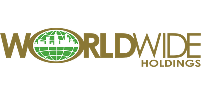 Worldwide approved RORO disposal authorization